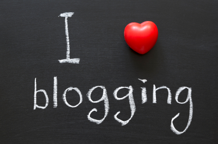 Chi dovrebbe avere un blog?