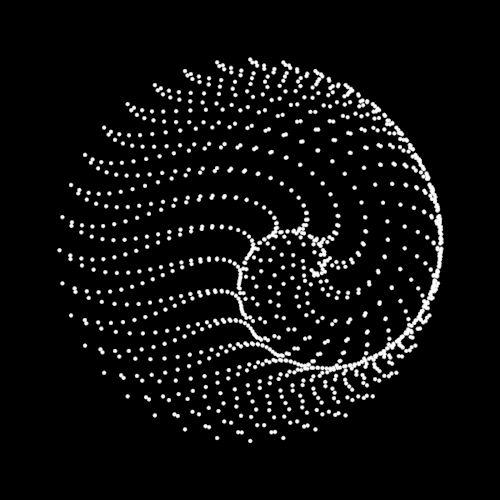 Minimal algorithm of fibonacci numbers