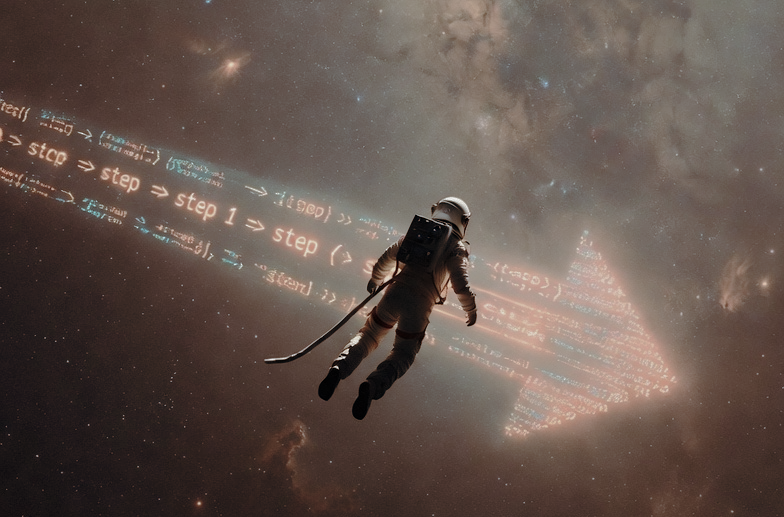 Esercizio 1: Prodotto di 3 Numeri con Tutor AI