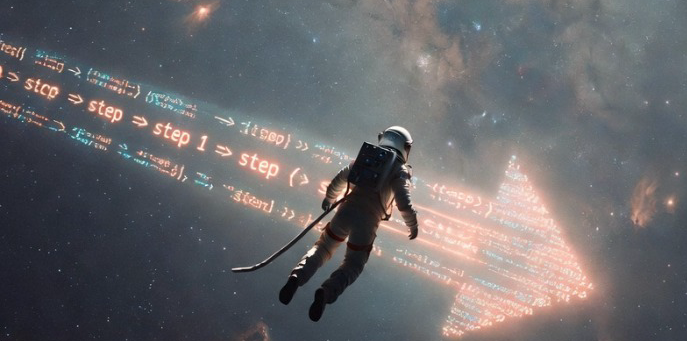 Selezione - Esercizio 1: Positivo o Negativo