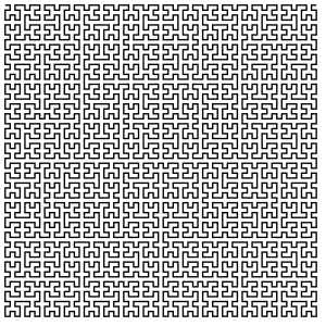 hilbertcurve6