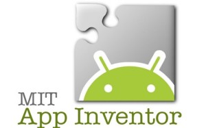 app-inventor-530x330