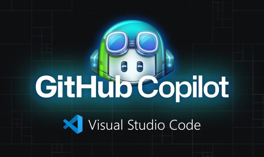 Coding  collaborativo con i migliori geek al mondo! VSCODE and Github Link.